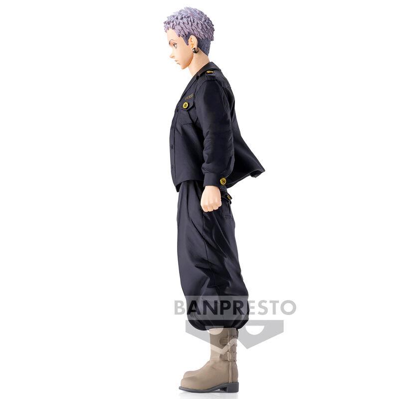 product/b/a/banpresto_4983164195989_noir_2.jpg
