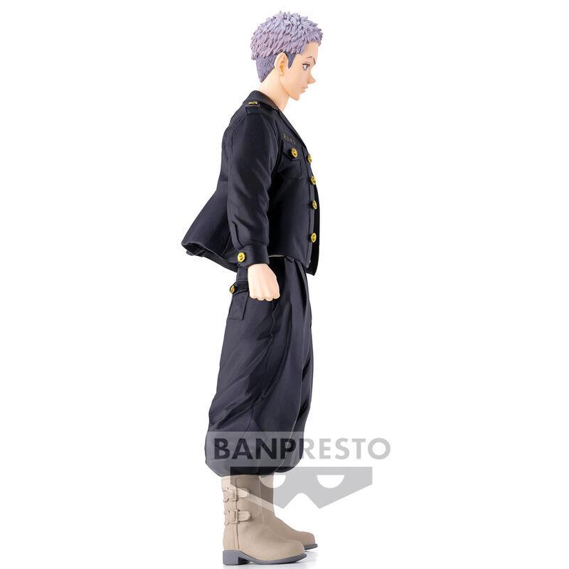 product/b/a/banpresto_4983164195989_noir_3.jpg