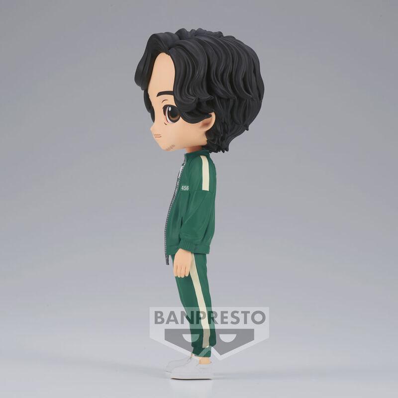 product/b/a/banpresto_4983164196566_vert_3.jpg