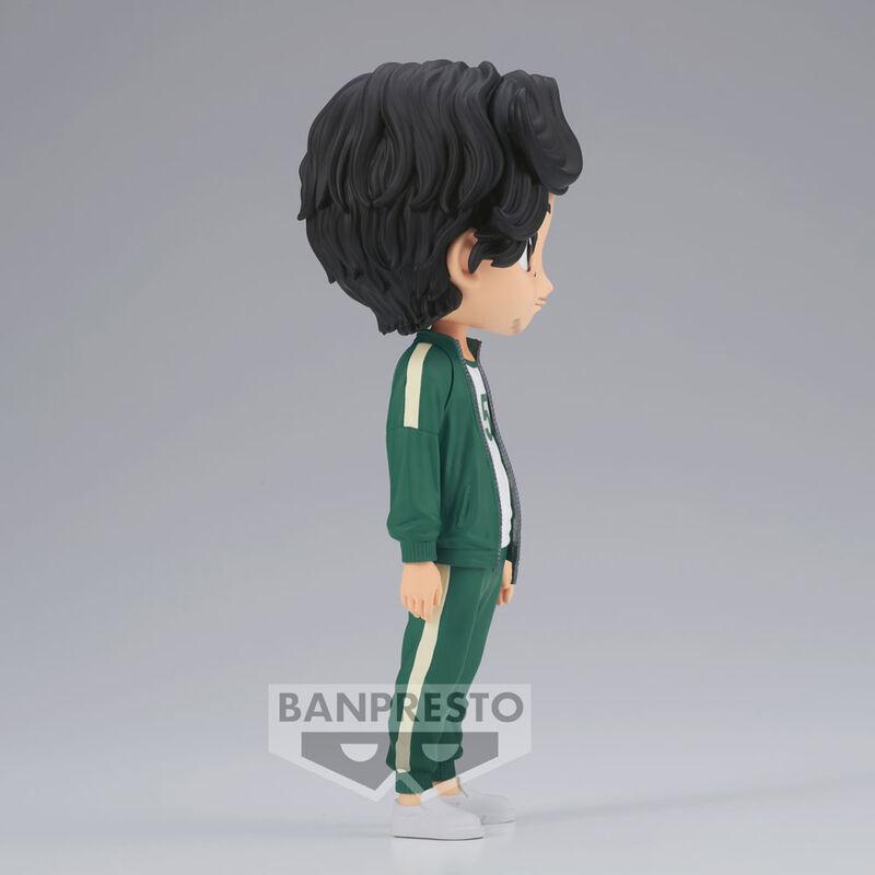 product/b/a/banpresto_4983164196566_vert_4.jpg