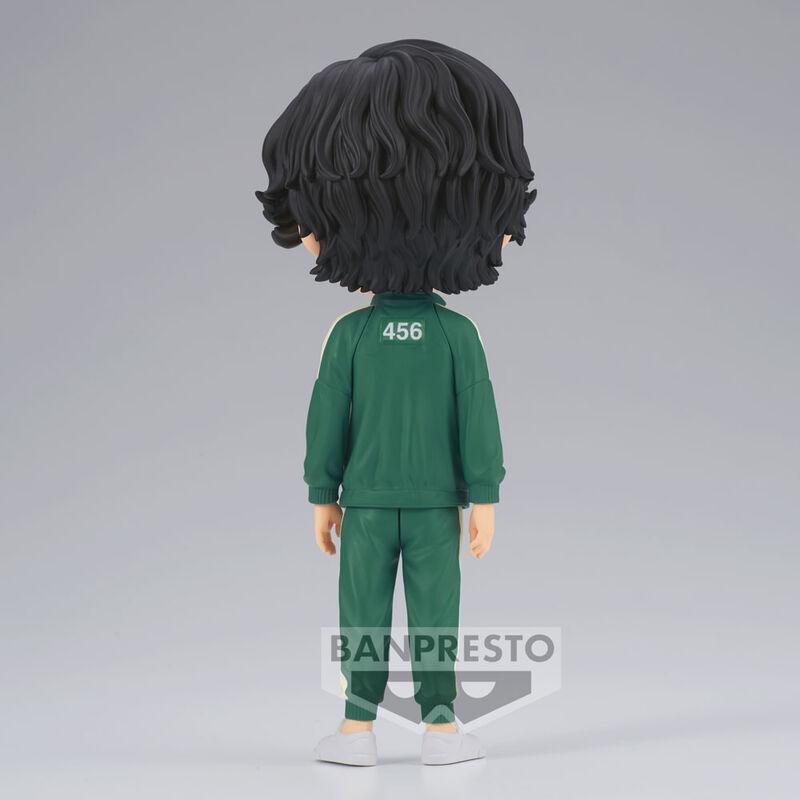 product/b/a/banpresto_4983164196566_vert_5.jpg