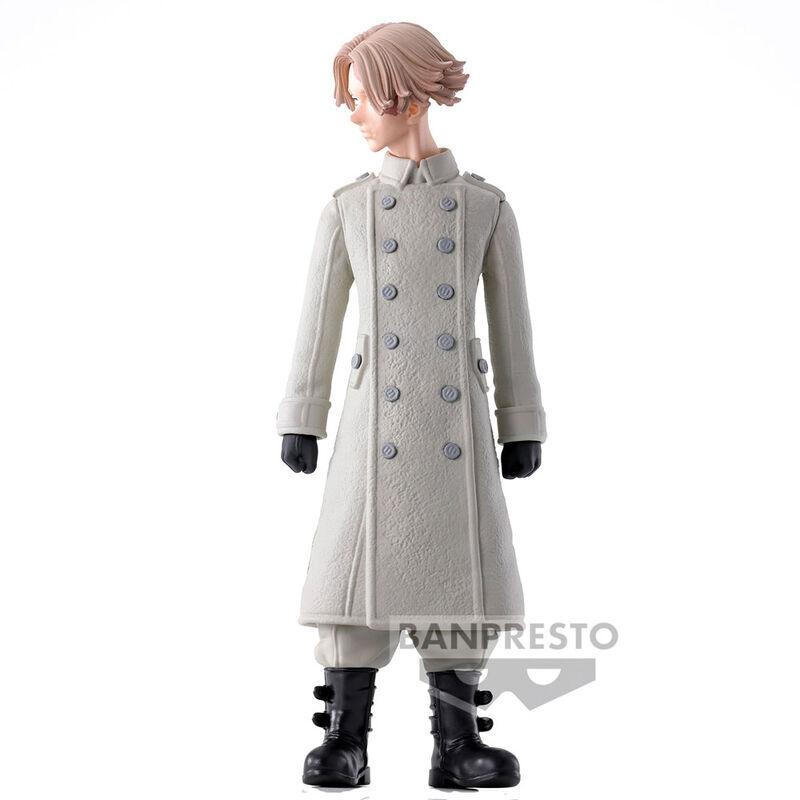 product/b/a/banpresto_4983164196863_gris_1.jpg