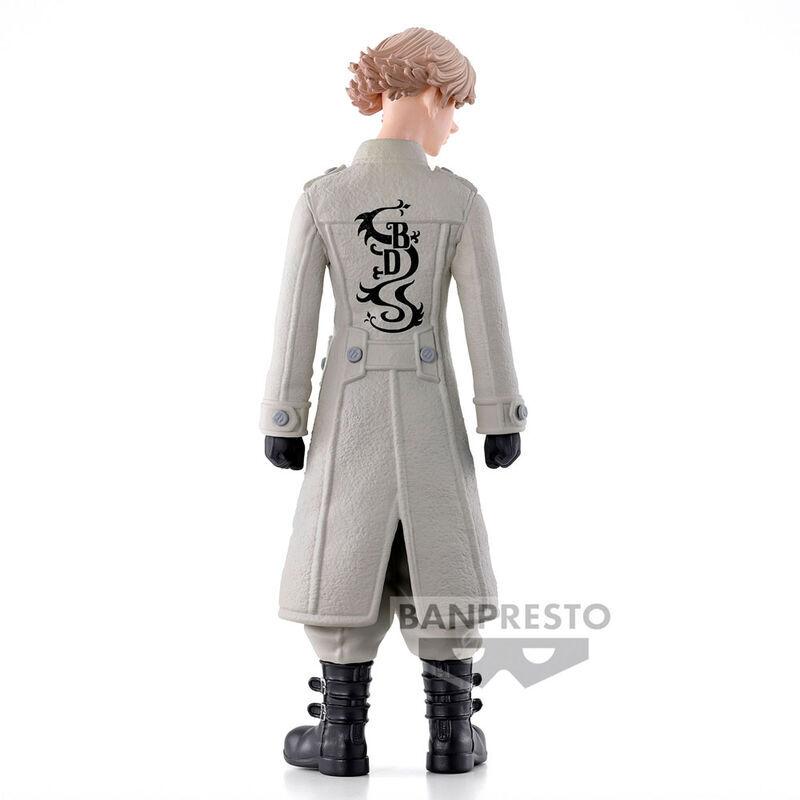 product/b/a/banpresto_4983164196863_gris_2.jpg