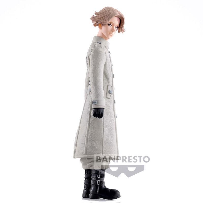 product/b/a/banpresto_4983164196863_gris_3.jpg