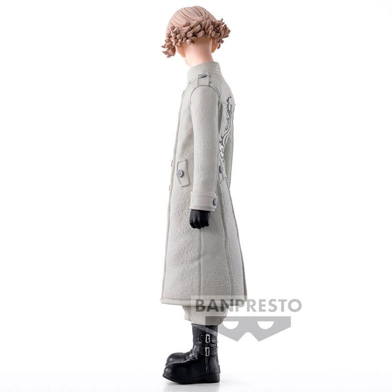 product/b/a/banpresto_4983164196863_gris_4.jpg