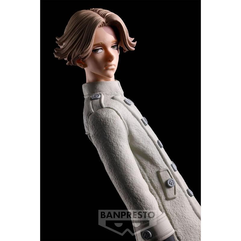 product/b/a/banpresto_4983164196863_gris_5.jpg