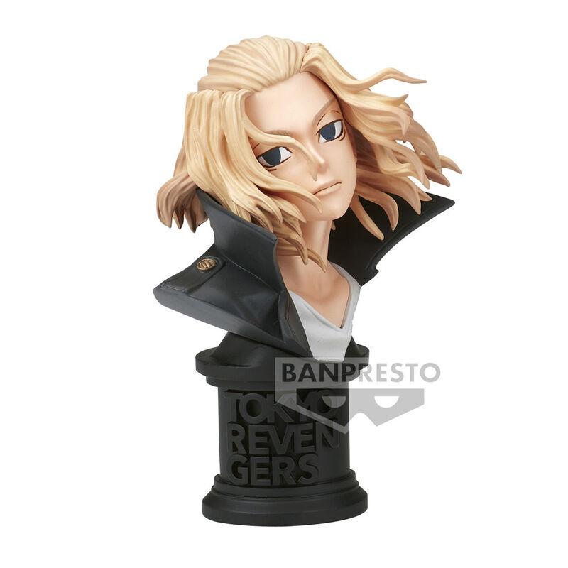 product/b/a/banpresto_4983164196870_noir_1.jpg