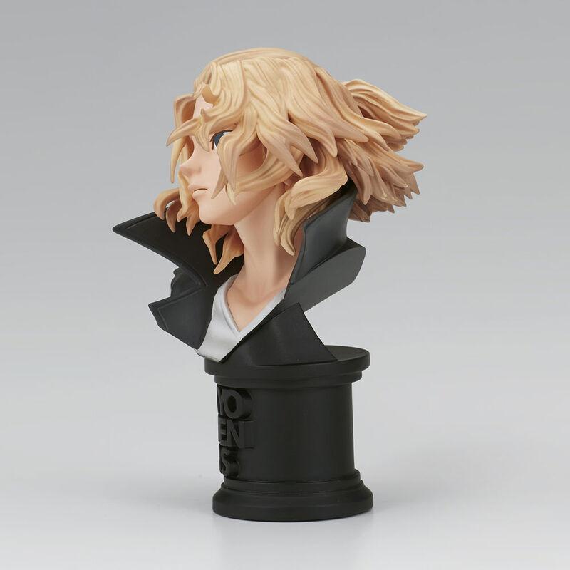 product/b/a/banpresto_4983164196870_noir_4.jpg
