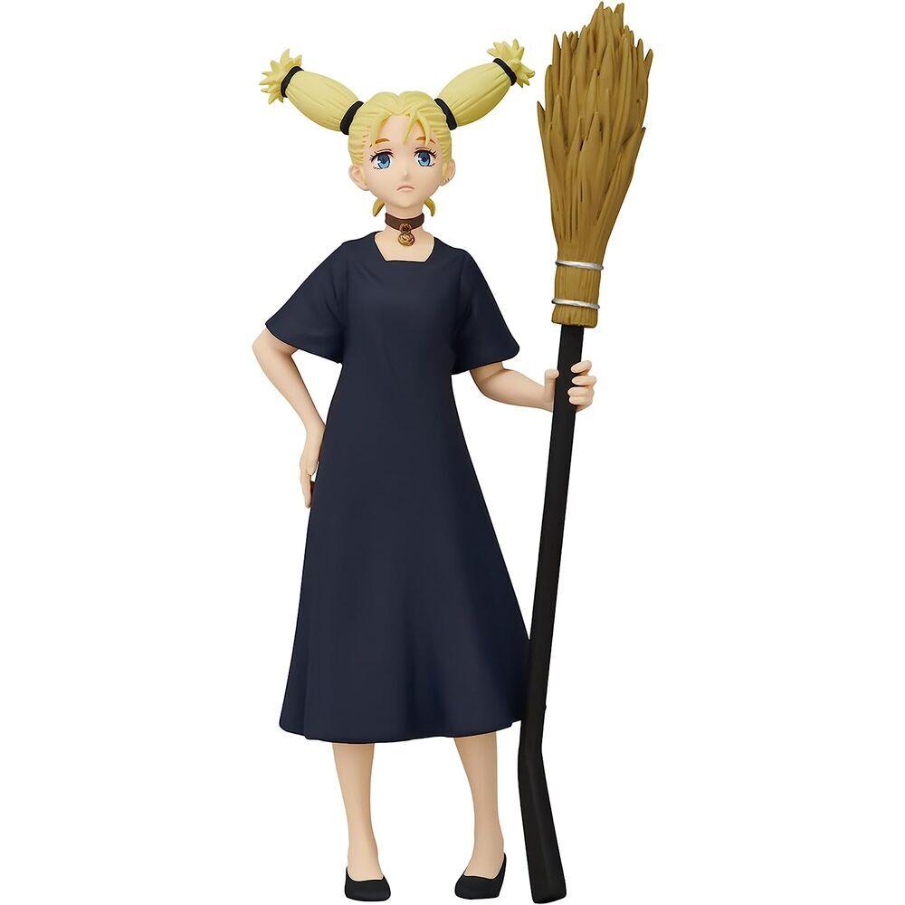 product/b/a/banpresto_4983164198133_noir_1.jpg