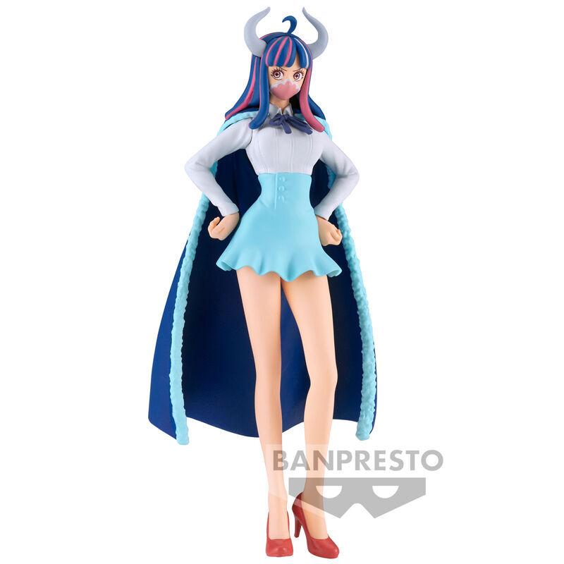 product/b/a/banpresto_4983164198324_bleu_1.jpg