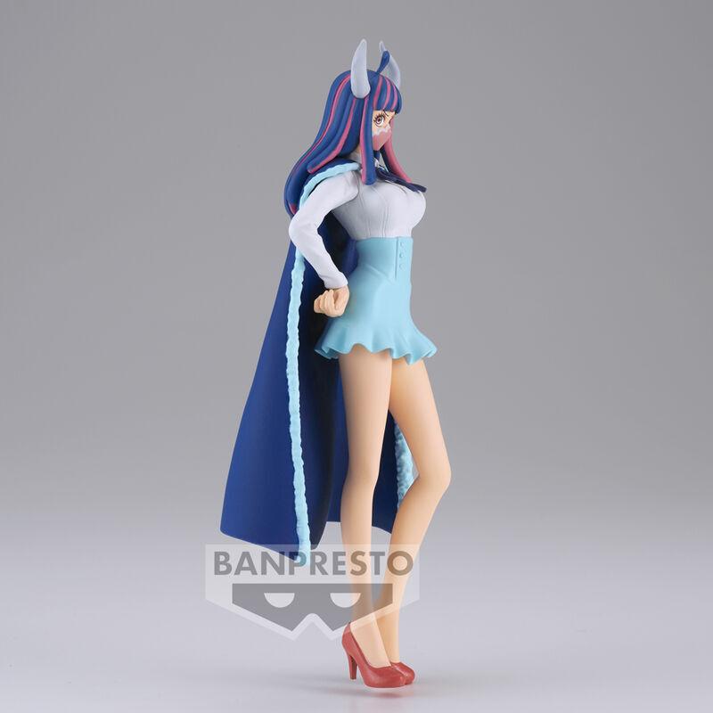 product/b/a/banpresto_4983164198324_bleu_2.jpg