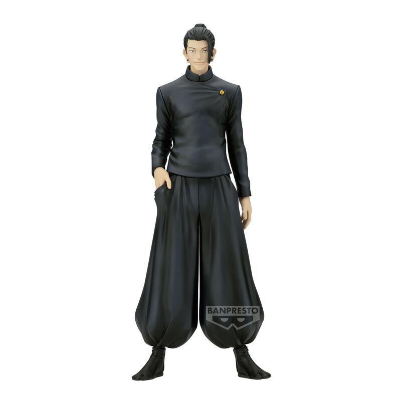 product/b/a/banpresto_4983164285710_noir_1.jpg
