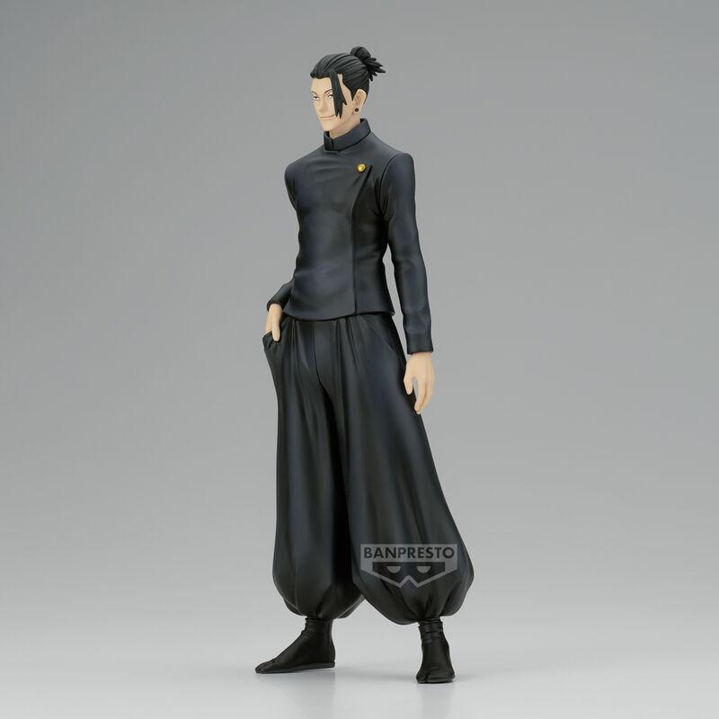 product/b/a/banpresto_4983164285710_noir_2.jpg