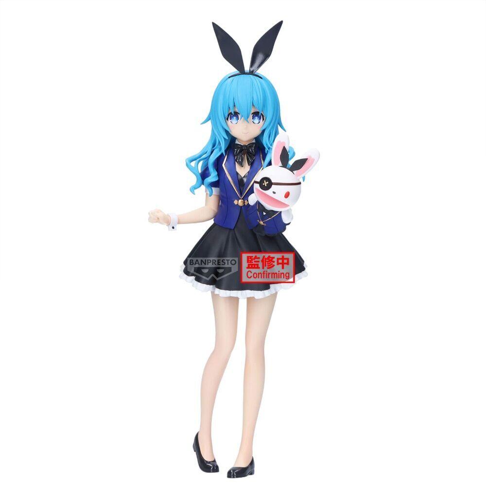 product/b/a/banpresto_4983164286632_bleu-noir_1.jpg