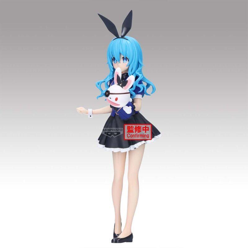 product/b/a/banpresto_4983164286632_bleu-noir_3.jpg