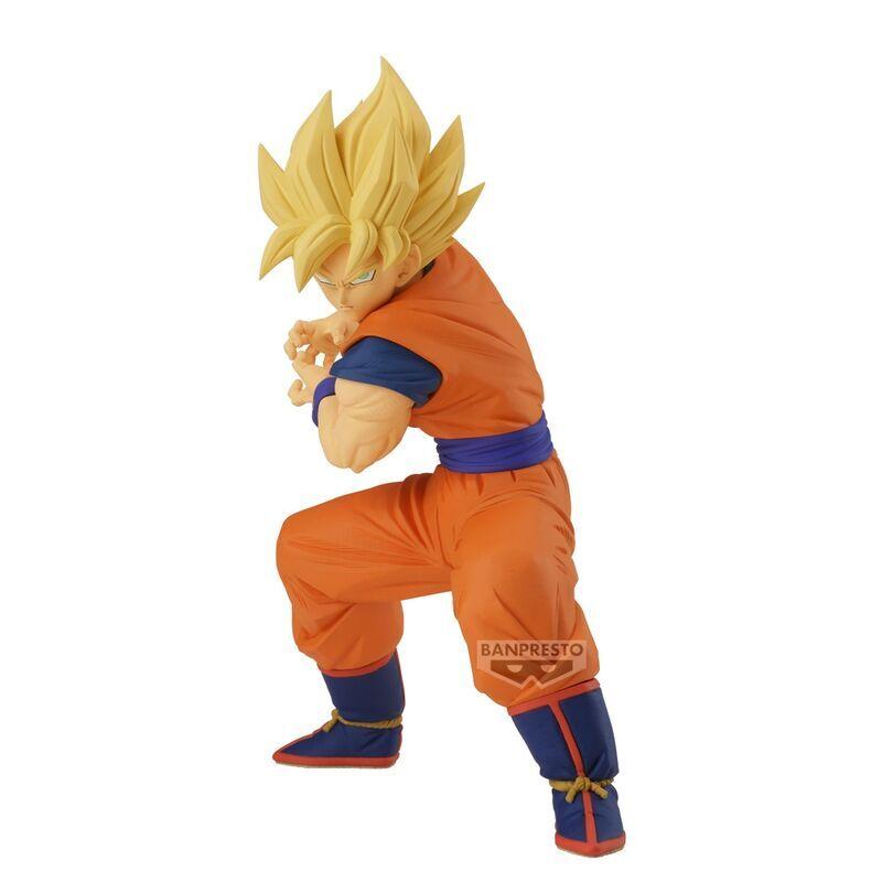 product/b/a/banpresto_4983164288261_orange_1.jpg