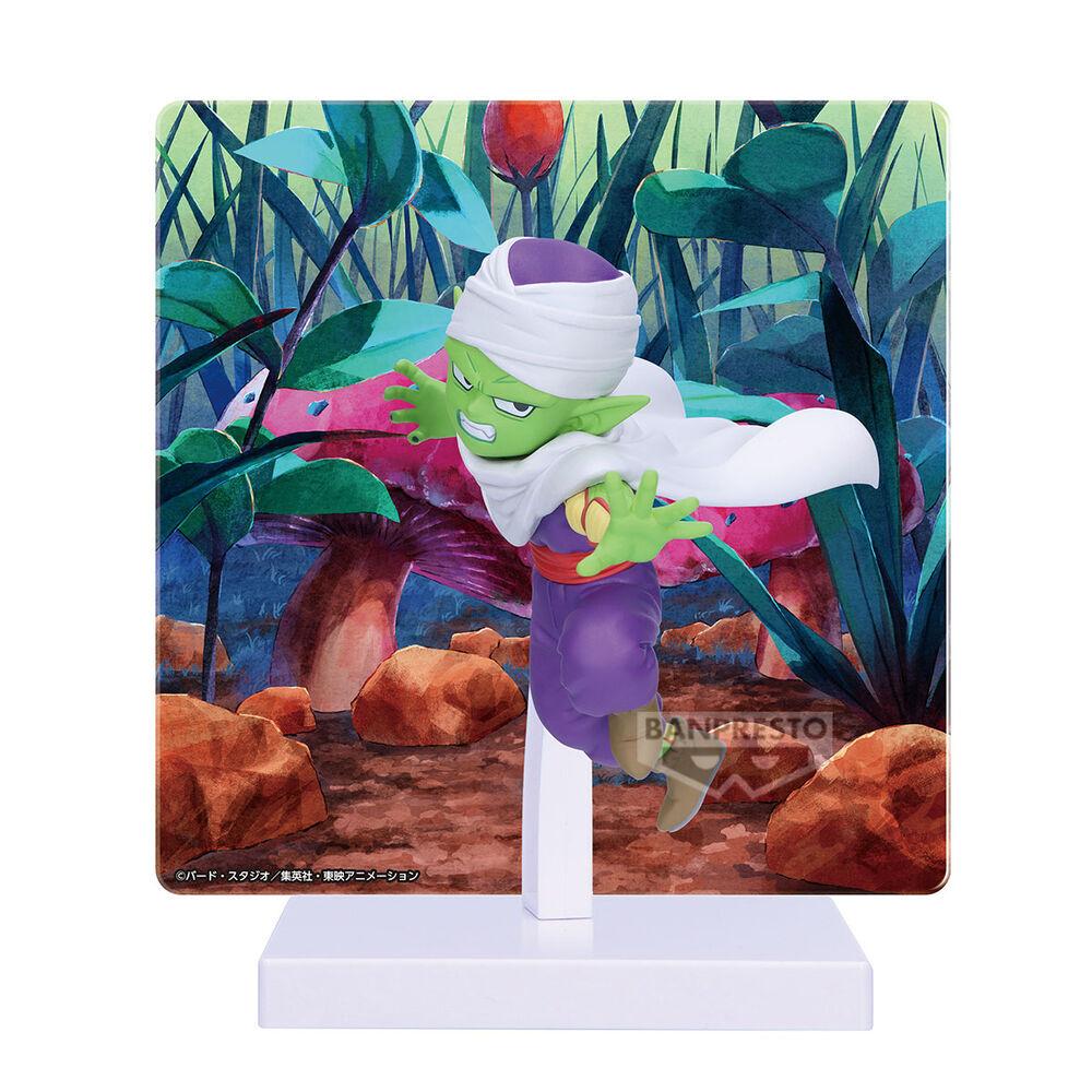 product/b/a/banpresto_4983164288285_violet_2.jpg