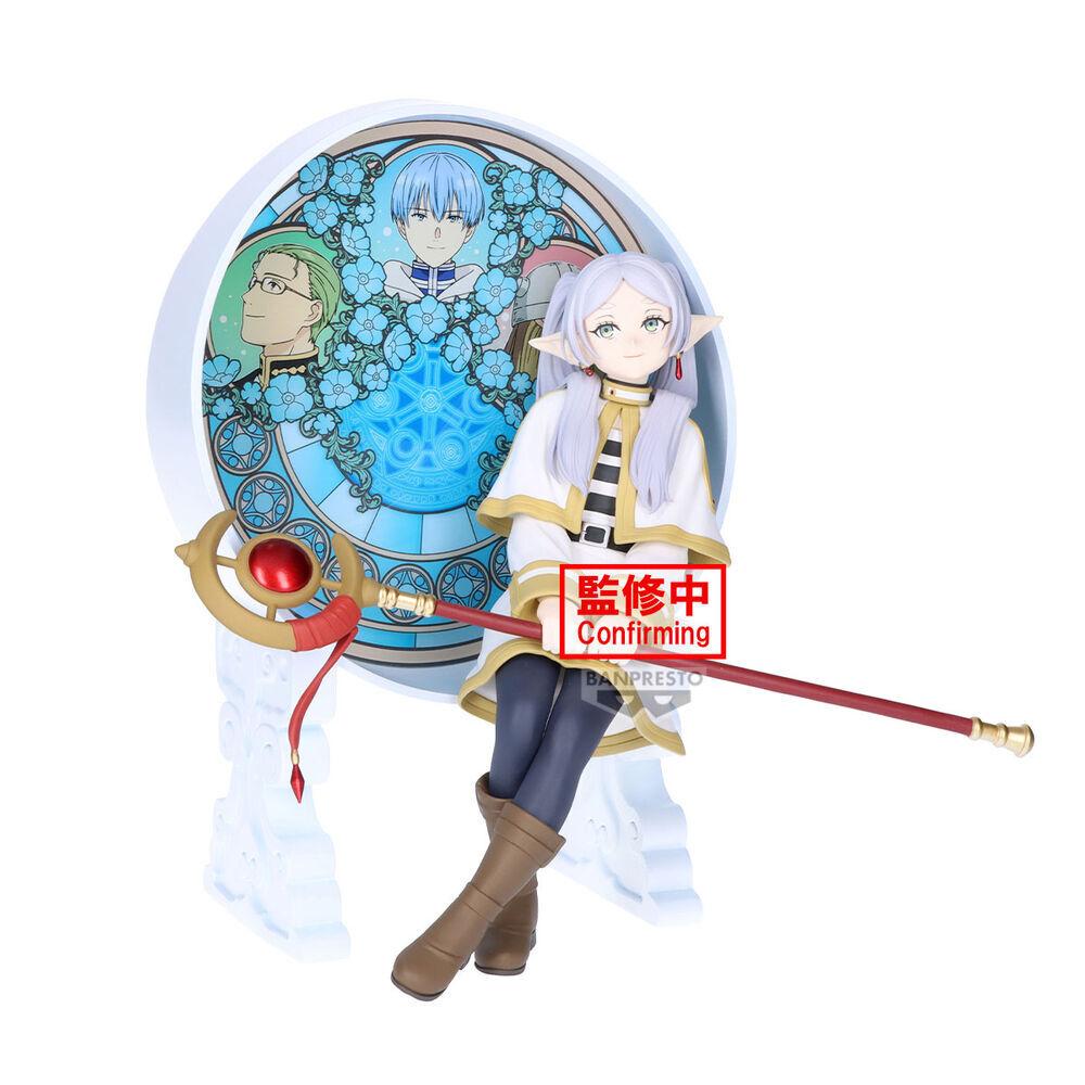 product/b/a/banpresto_4983164288964_blanc_3.jpg