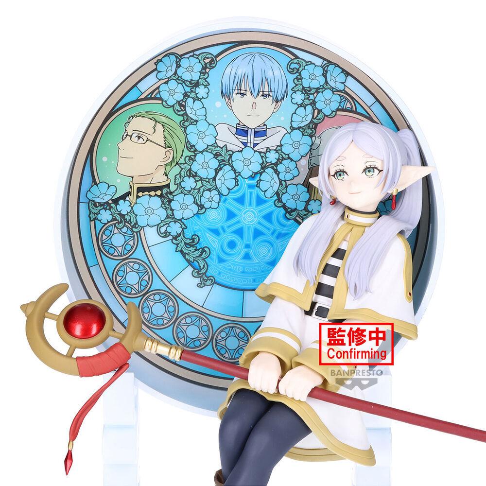 product/b/a/banpresto_4983164288964_blanc_4.jpg