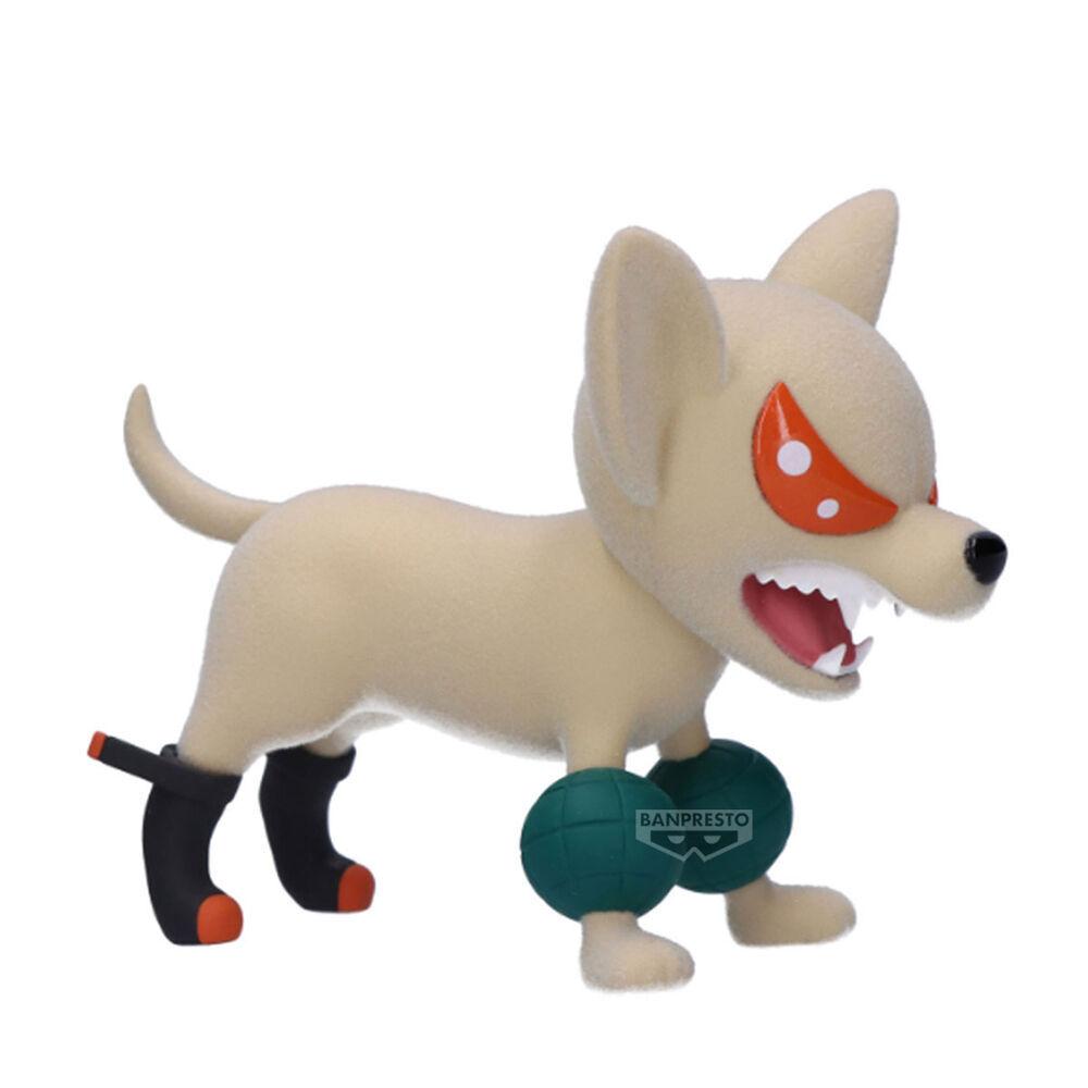 product/b/a/banpresto_4983164289169_beige_2.jpg