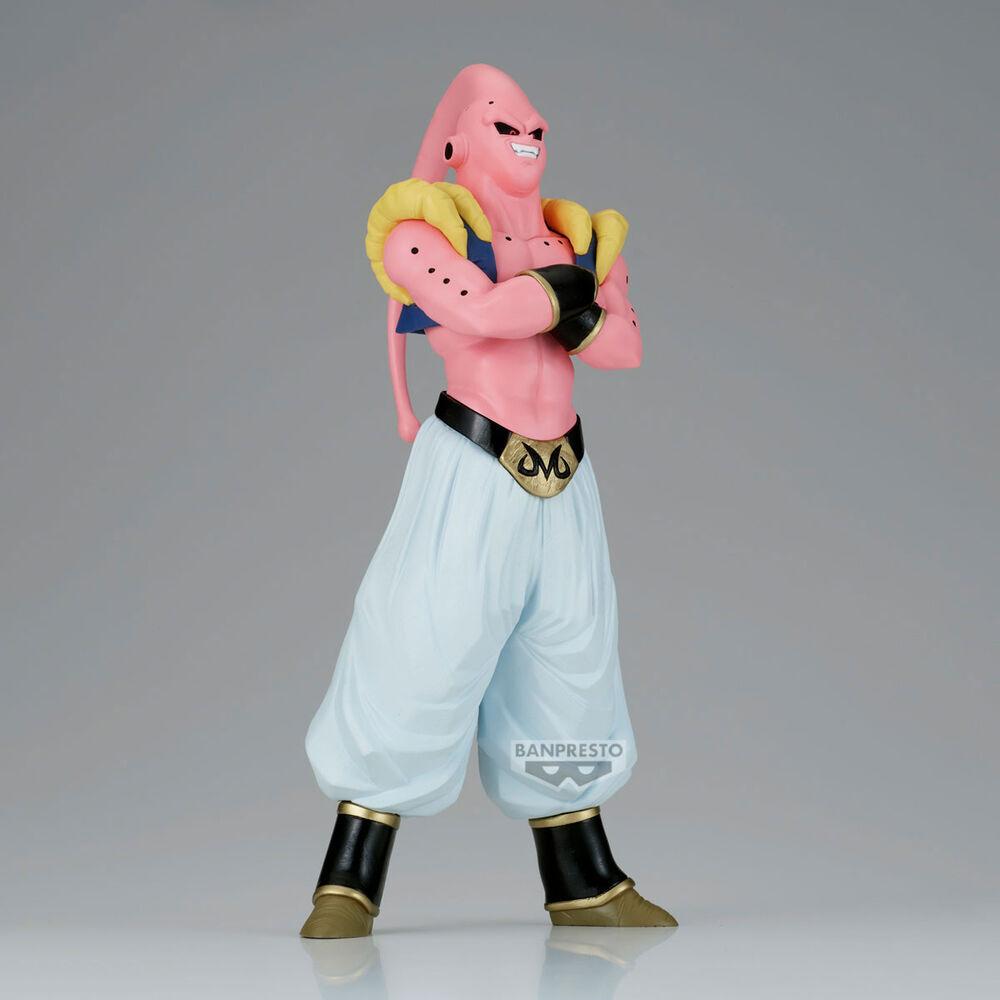 product/b/a/banpresto_4983164289213_bleu_1.jpg