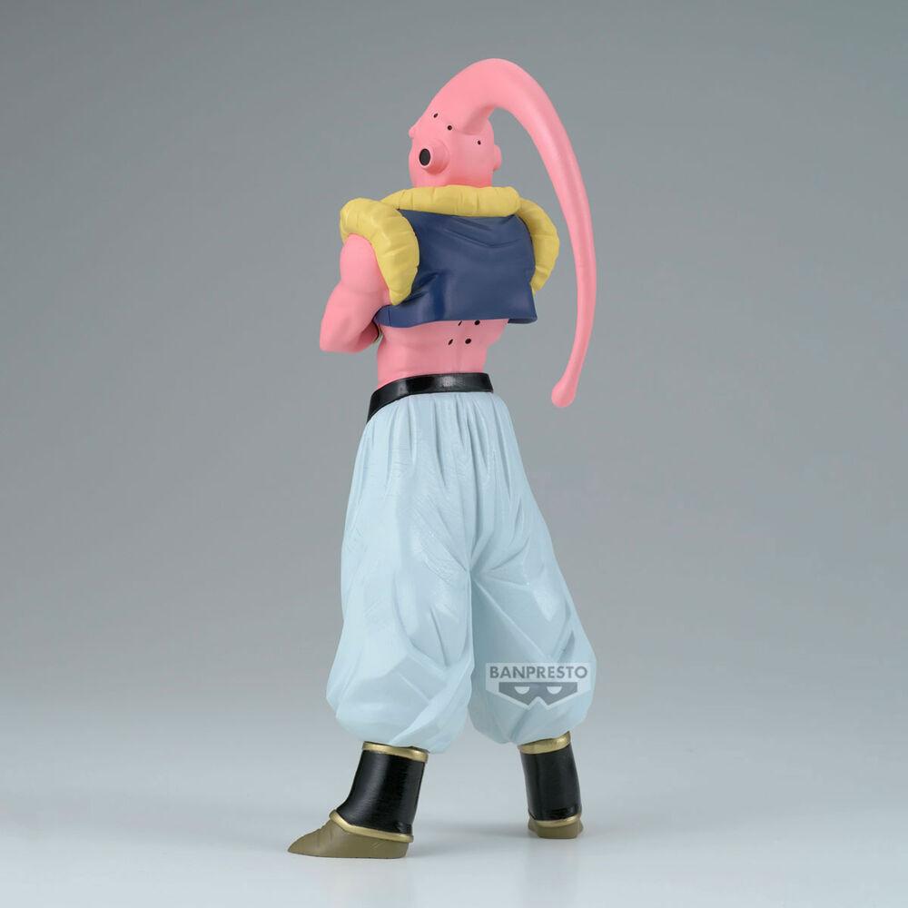 product/b/a/banpresto_4983164289213_bleu_2.jpg