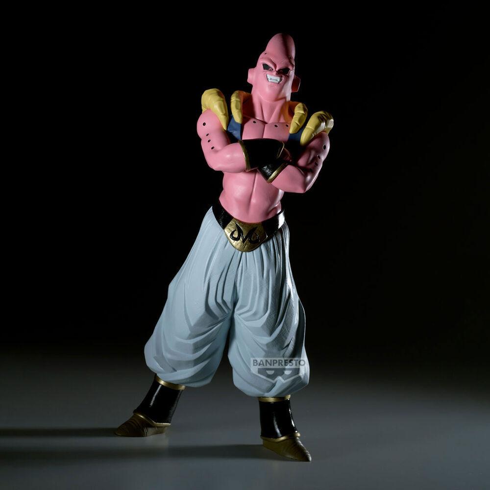 product/b/a/banpresto_4983164289213_bleu_4.jpg
