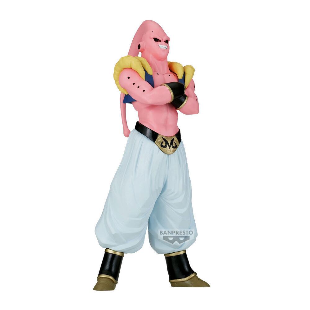 product/b/a/banpresto_4983164289213_bleu_5.jpg