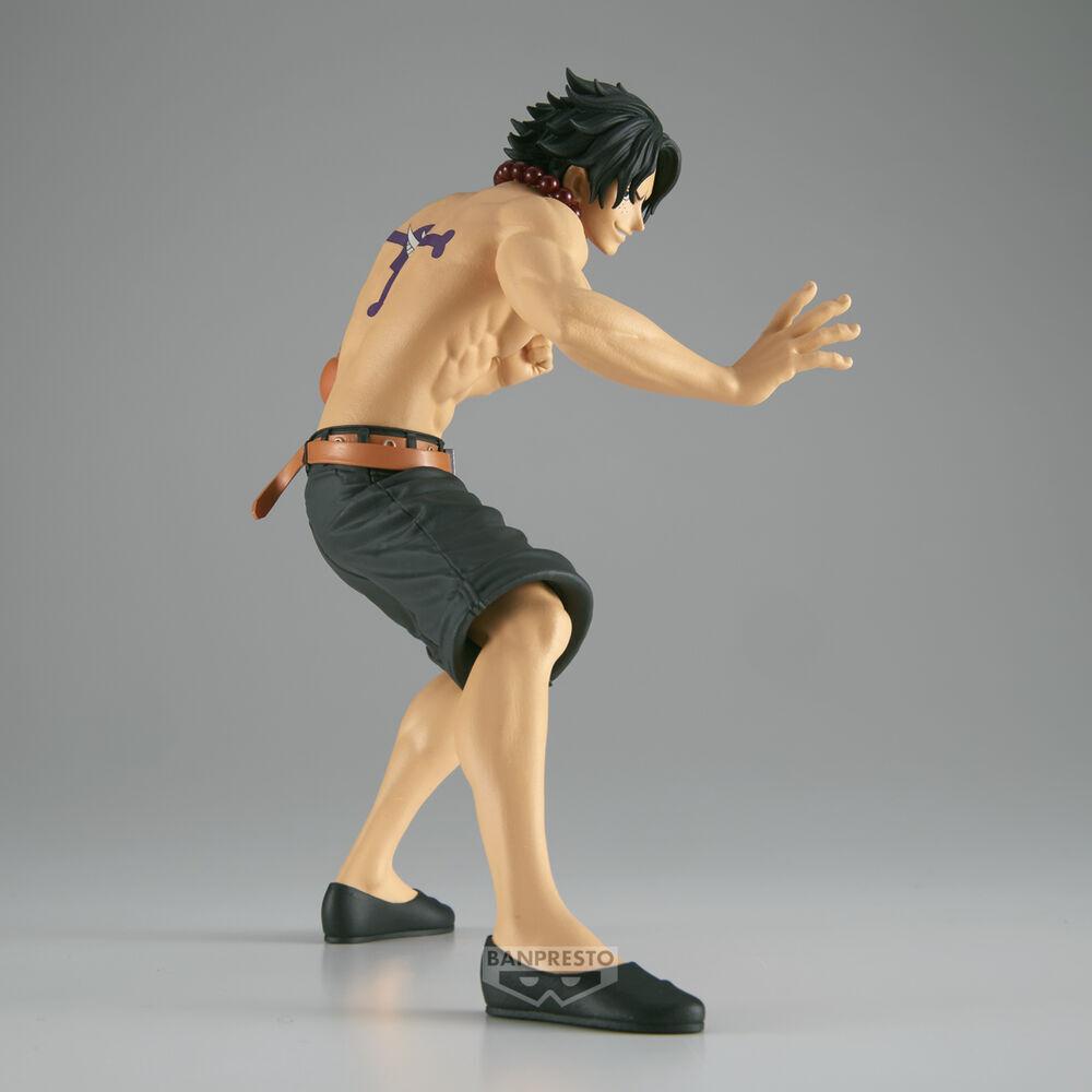 product/b/a/banpresto_4983164289312_beige_3.jpg