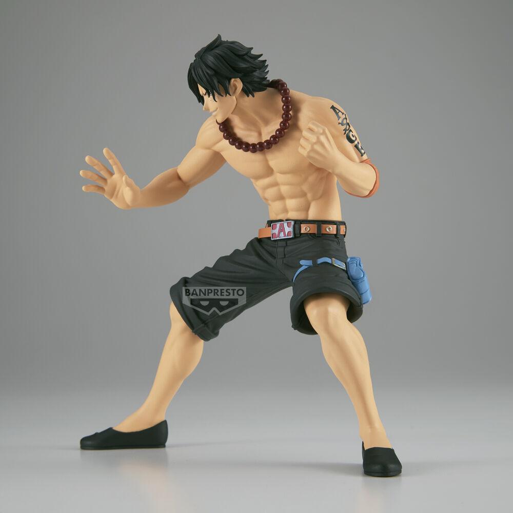 product/b/a/banpresto_4983164289312_beige_4.jpg