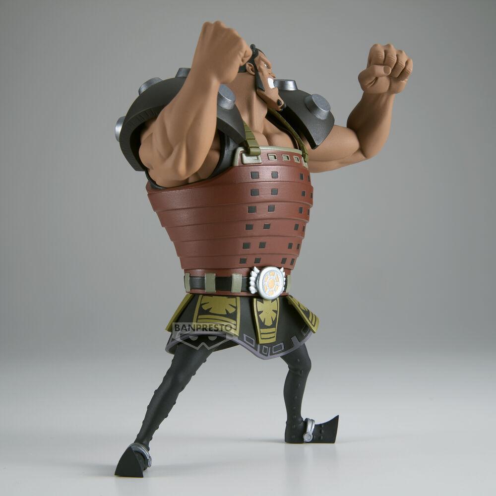 product/b/a/banpresto_4983164289336_marron_2.jpg