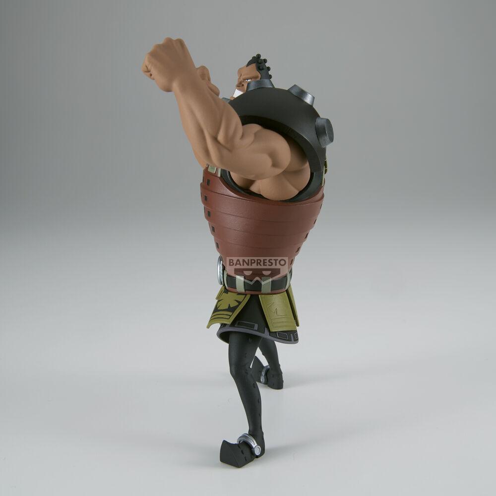 product/b/a/banpresto_4983164289336_marron_4.jpg