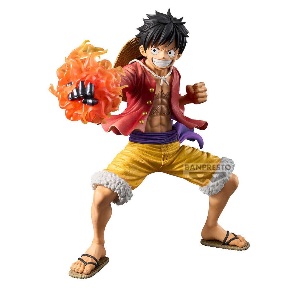 product/b/a/banpresto_4983164289398_rouge_2.jpg