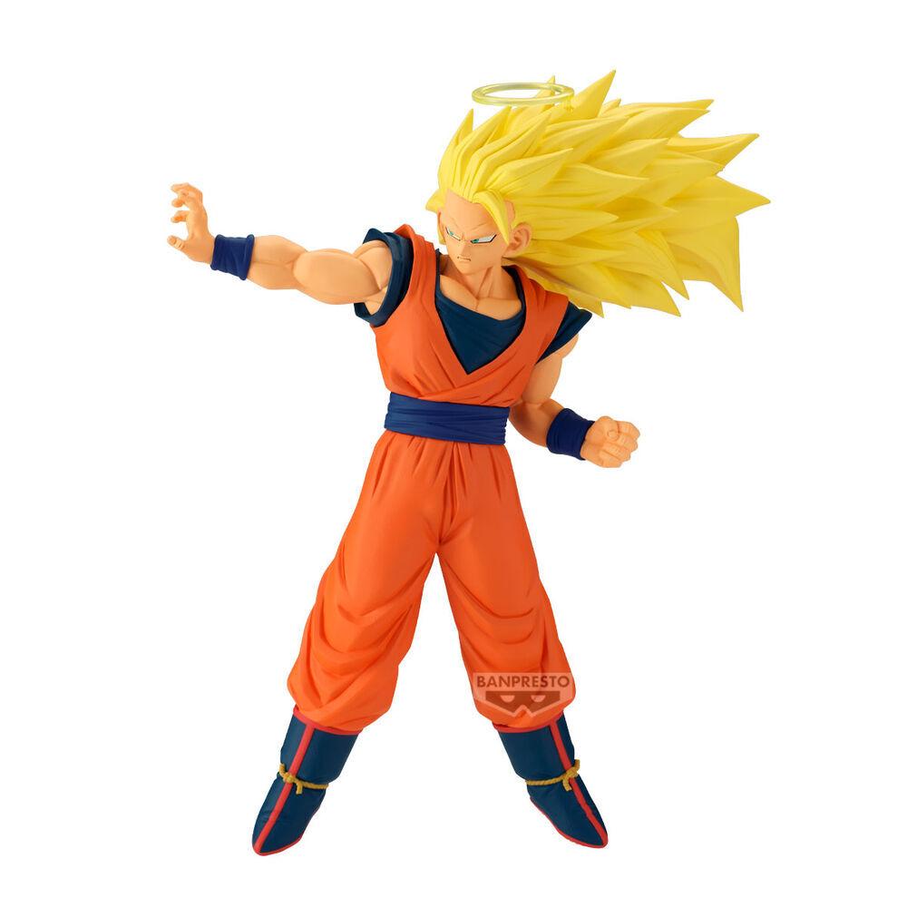 product/b/a/banpresto_4983164290783_orange_1.jpg