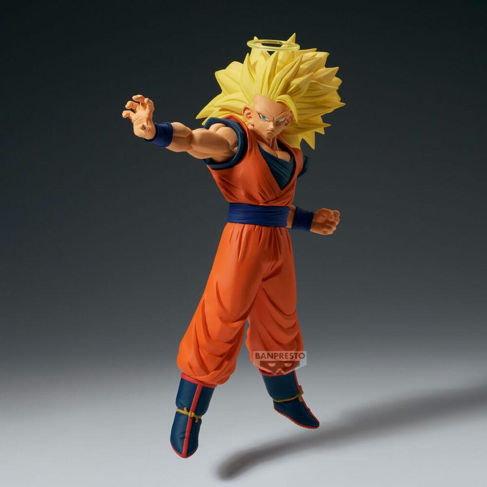 product/b/a/banpresto_4983164290783_orange_5.jpg