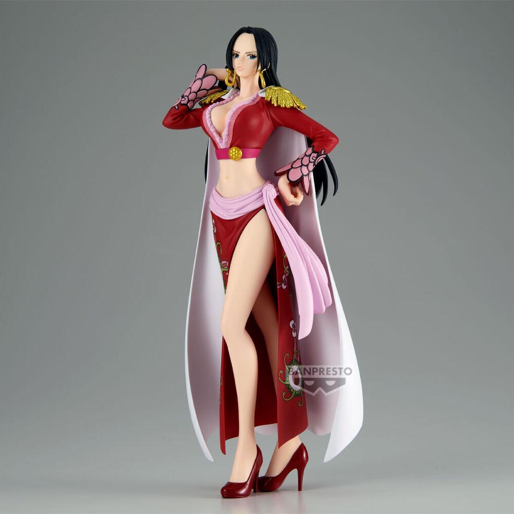 product/b/a/banpresto_4983164290844_rouge_2.jpg