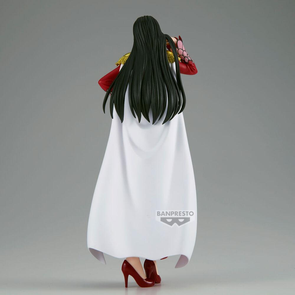 product/b/a/banpresto_4983164290844_rouge_3.jpg