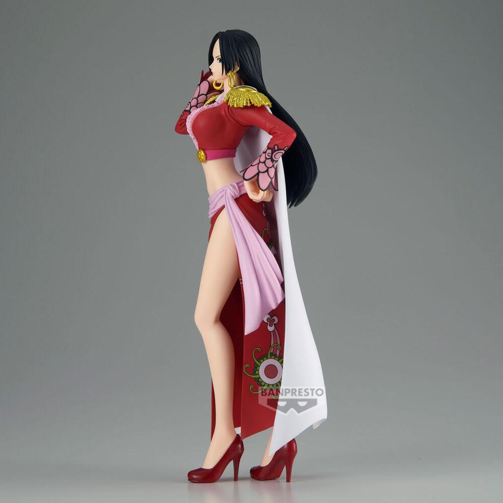 product/b/a/banpresto_4983164290844_rouge_4.jpg