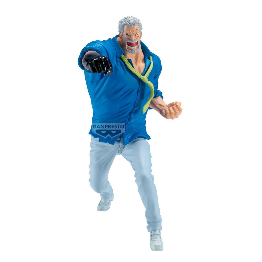 product/b/a/banpresto_4983164290868_bleu_1.jpg