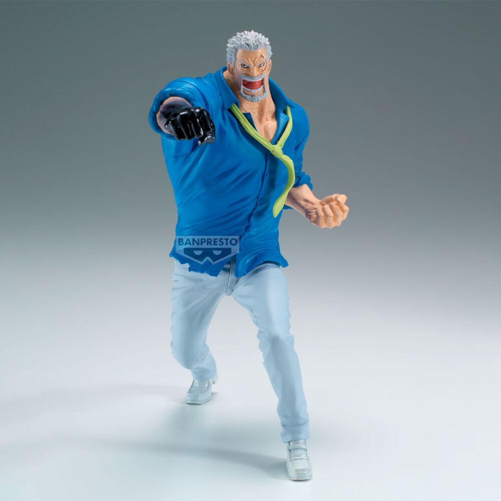 product/b/a/banpresto_4983164290868_bleu_2.jpg