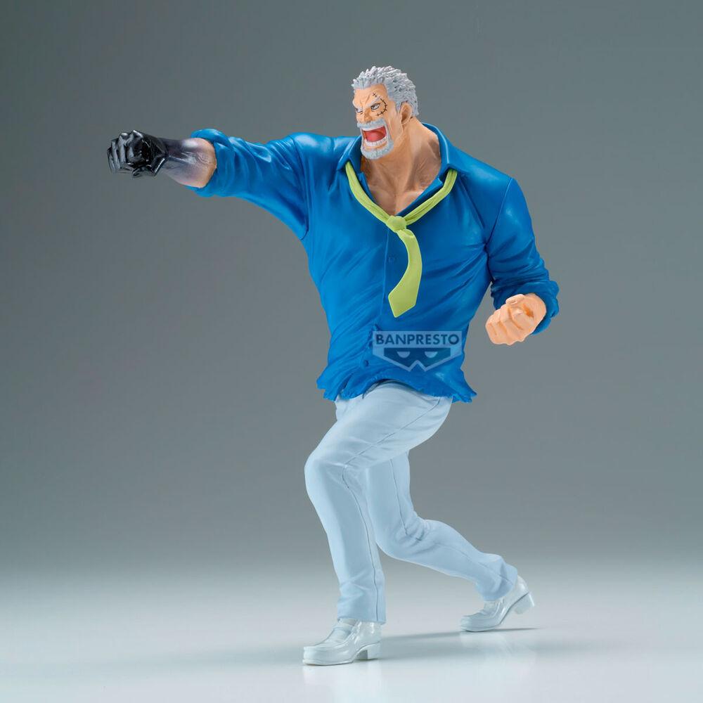 product/b/a/banpresto_4983164290868_bleu_3.jpg