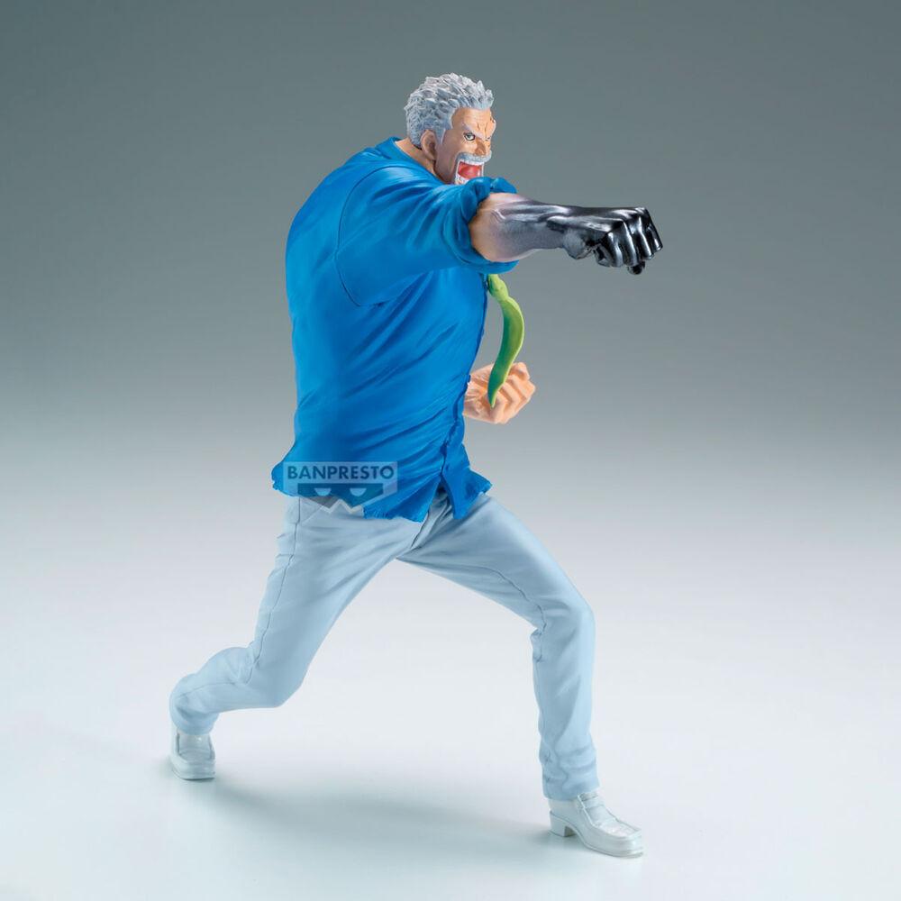 product/b/a/banpresto_4983164290868_bleu_4.jpg