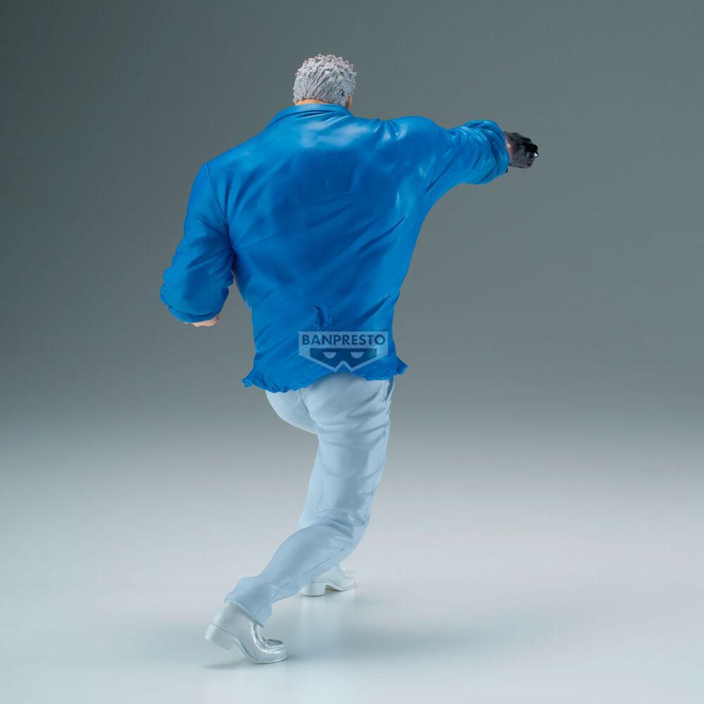 product/b/a/banpresto_4983164290868_bleu_5.jpg
