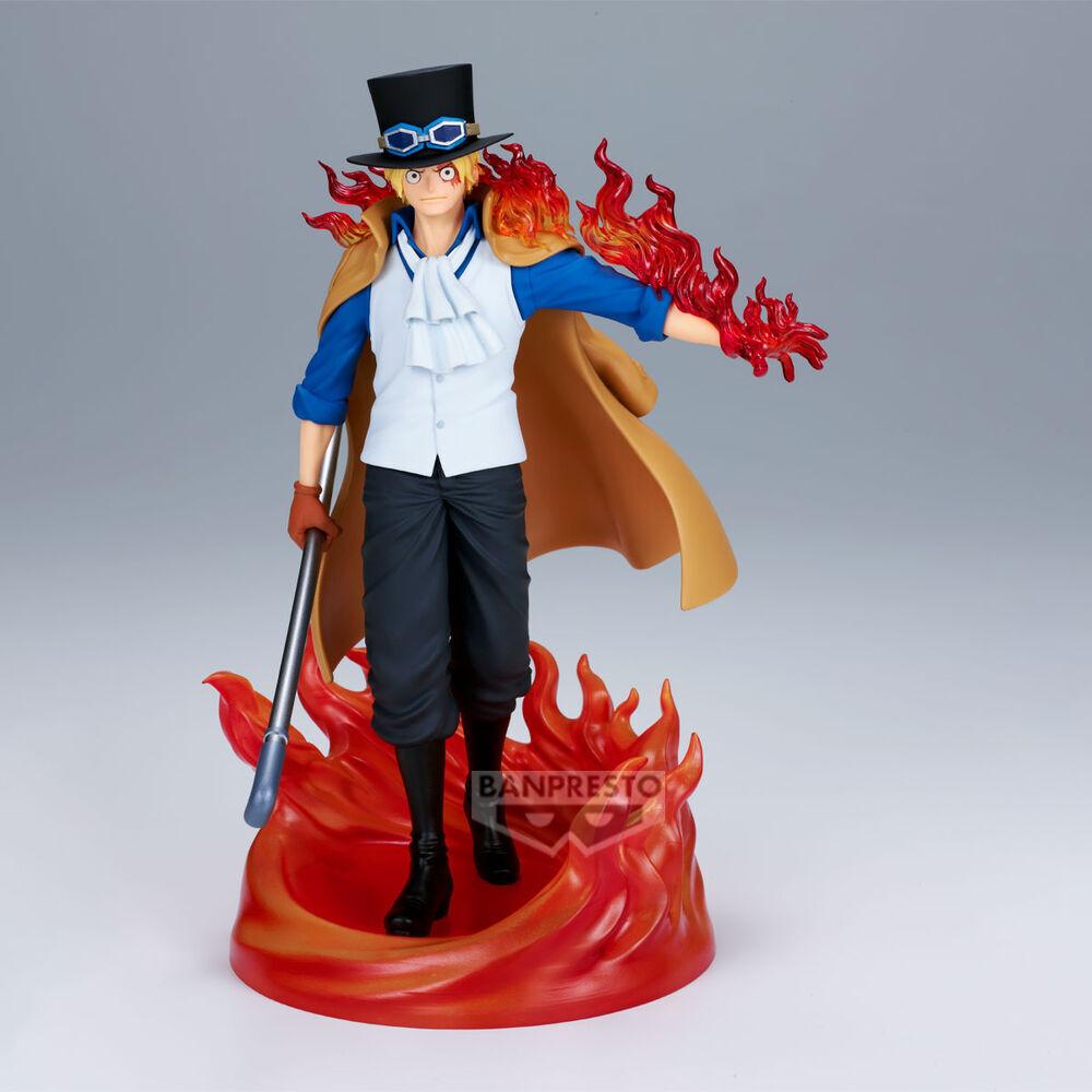 product/b/a/banpresto_4983164290929_rouge_2.jpg