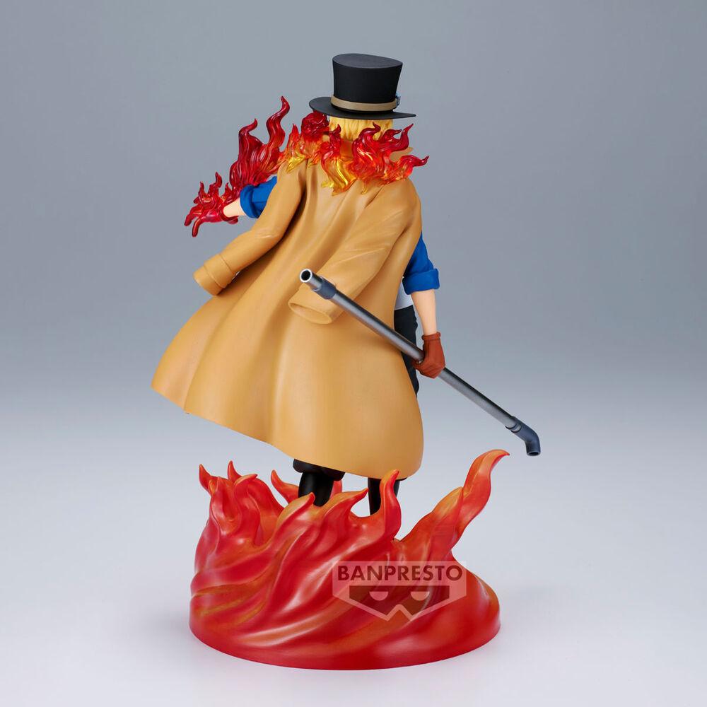 product/b/a/banpresto_4983164290929_rouge_5.jpg