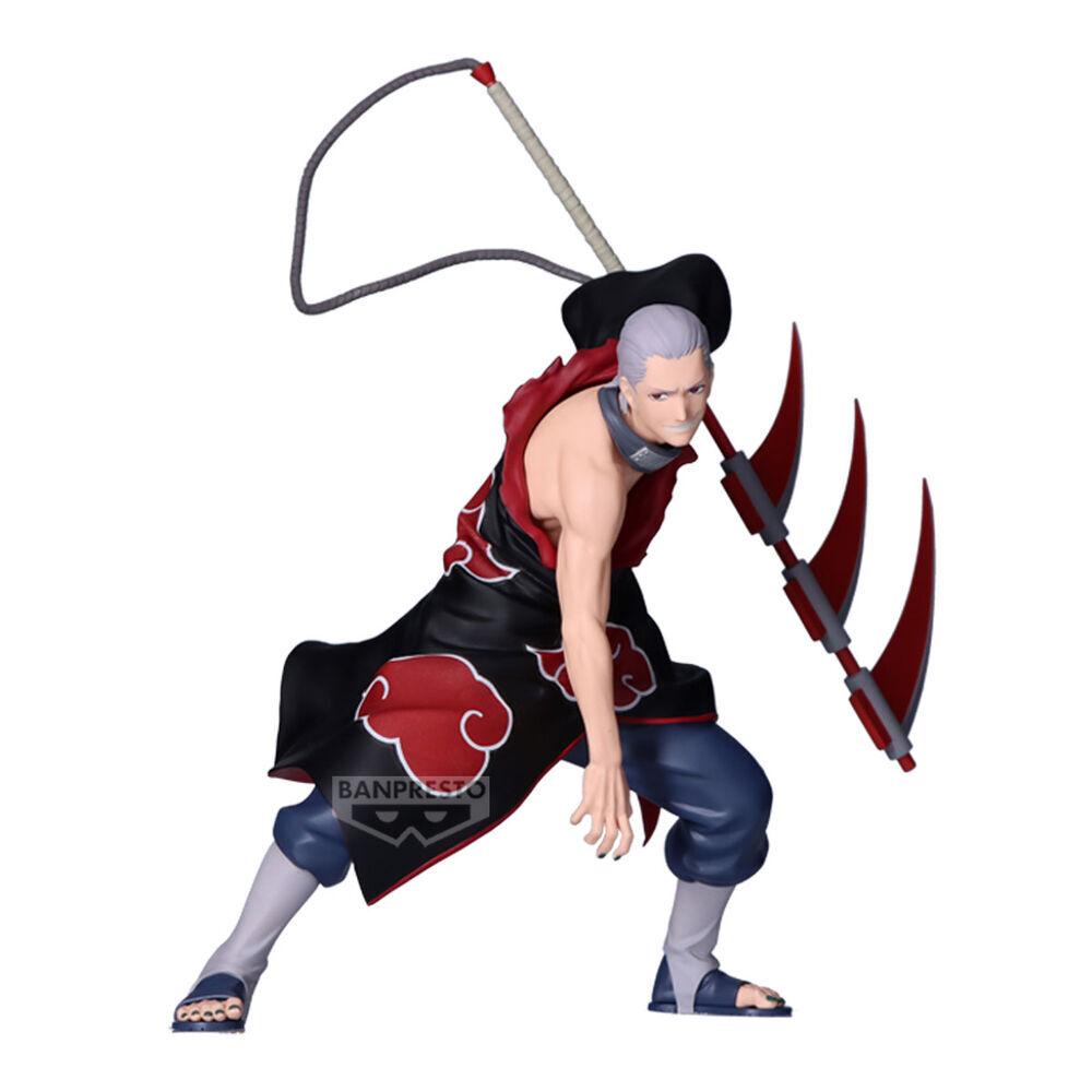 product/b/a/banpresto_4983164291827_noir-rouge_1.jpg