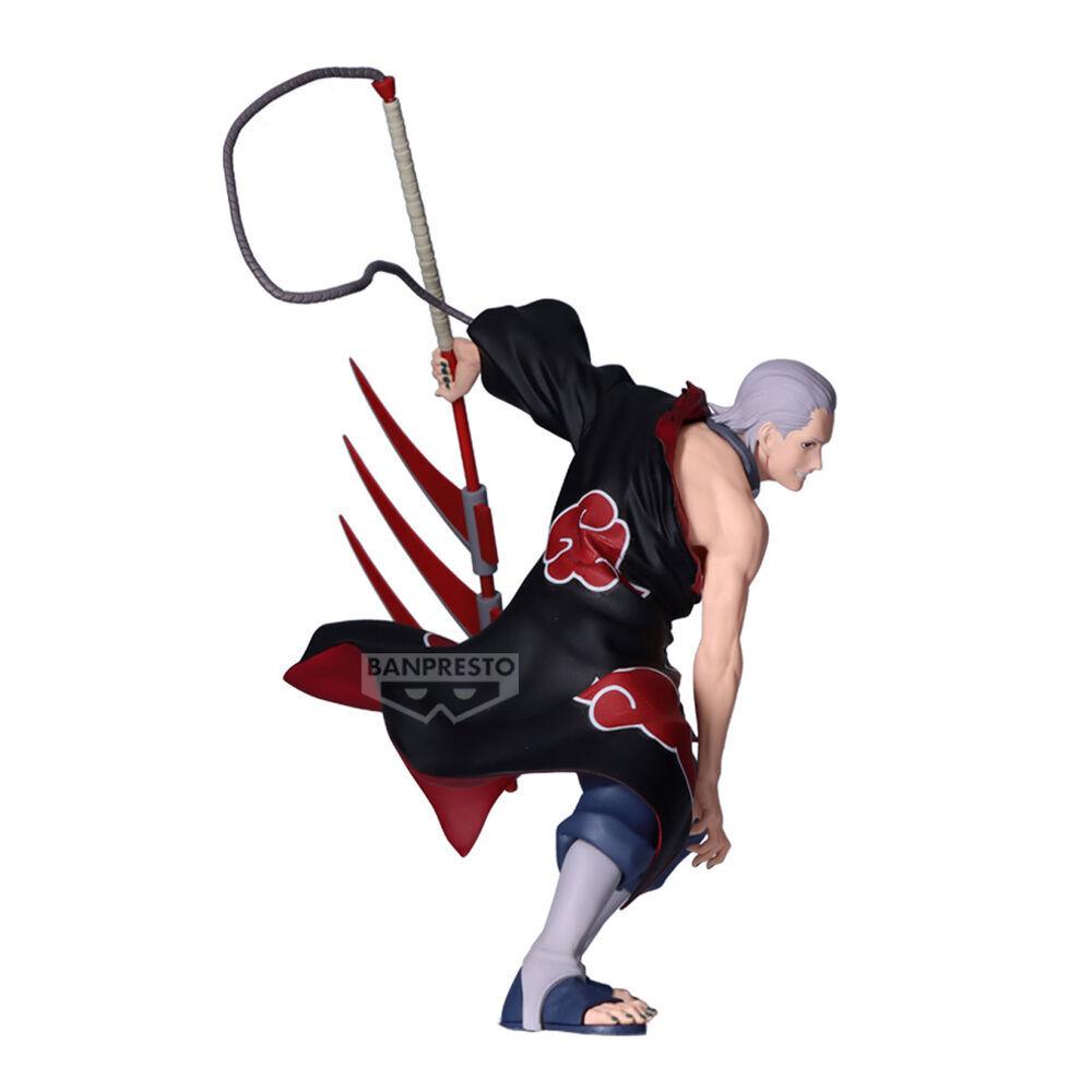 product/b/a/banpresto_4983164291827_noir-rouge_2.jpg