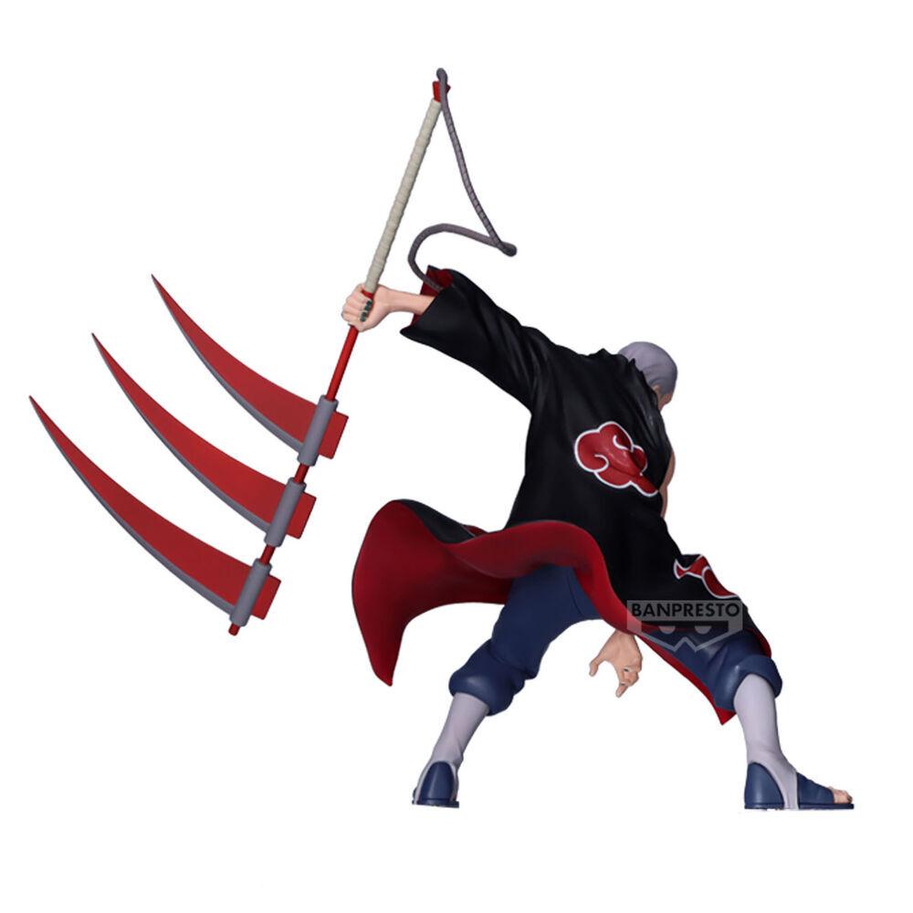 product/b/a/banpresto_4983164291827_noir-rouge_3.jpg