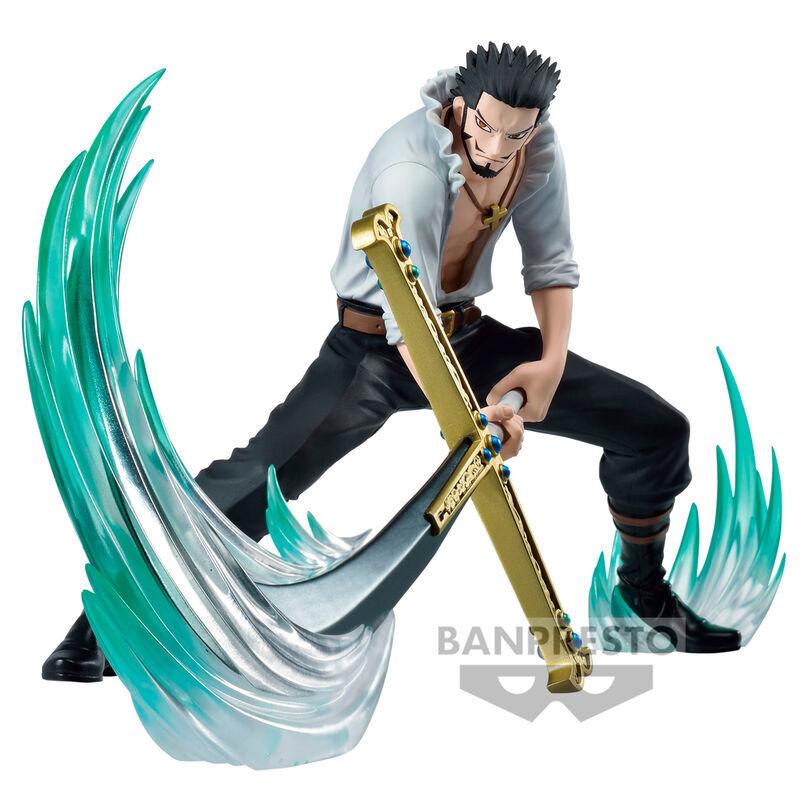 product/b/a/banpresto_4983164880007_multicolore_1.jpg