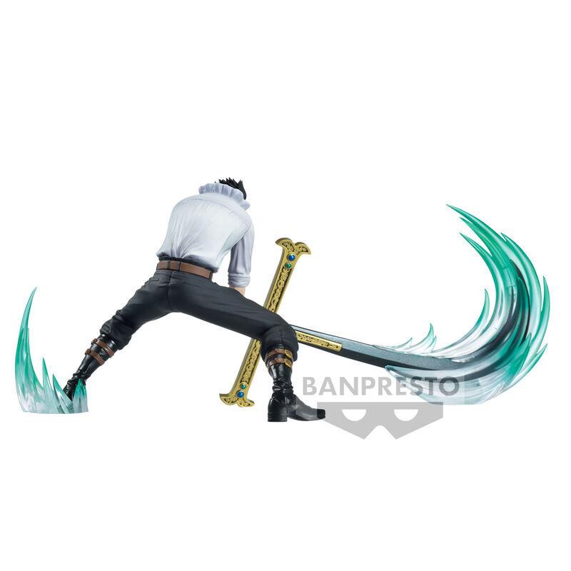 product/b/a/banpresto_4983164880007_multicolore_2.jpg